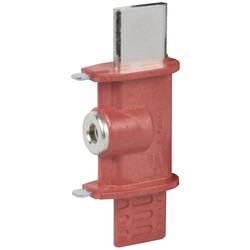 DEHN EP NH1 3 TI GL M10 Zemnicí patrona (částečně izolovaná)