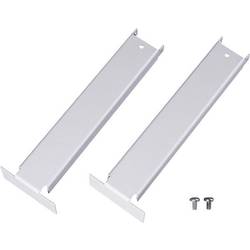 Stiebel Eltron ETW ETA 182101 podpůrný držák 1 ks