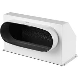 Stiebel Eltron LULH 315 rozvodné víko