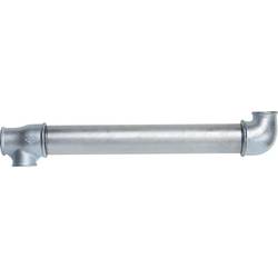 Stiebel Eltron 074233 WPRB konstrukční sada potrubí