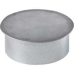 Stiebel Eltron 159311 koncové víko