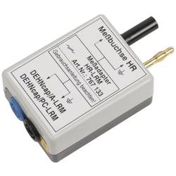 DEHN MA DCA HR LRM testovací adaptér