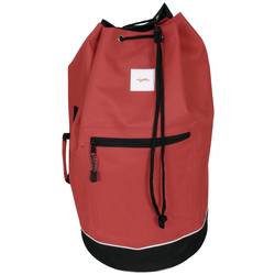 DEHN AT 50 30 příslušenství testerů uzemnění