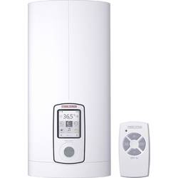 Stiebel Eltron 234467 DHE Connect 18/21/24 průtokový ohřívač A (A+ - F) elektronický 18 kW, 21 kW, 24 kW