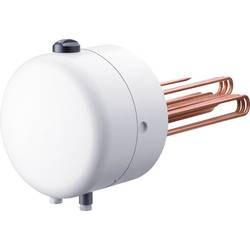 Stiebel Eltron 071331 FCR 21 / 120 topná příruba