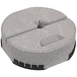 DEHN 102340 BES 17KG KT16 ULP D337 SET Betonový podstavec 1 ks