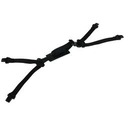 DEHN KR ESH U 1000 785738 Podbradní pásek