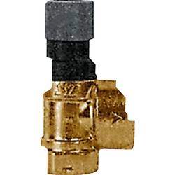 Stiebel Eltron 074375 pojistný ventil