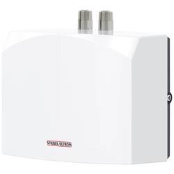 Stiebel Eltron 185418 DNM 6 průtokový ohřívač A (A+ - F) hydraulický 5.7 kW