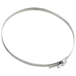 Stiebel Eltron BS LSWP 160-4 AL upevňovací objímka