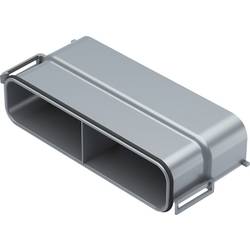 Stiebel Eltron 231119 přechodový kus