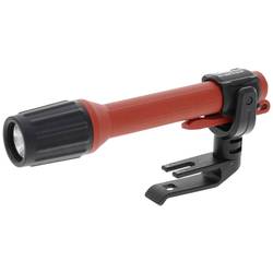 DEHN LED APS T AS 785829 Tyčová LED svítilna