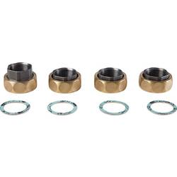 Stiebel Eltron 003711 003711 vložený díl