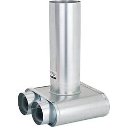 Stiebel Eltron 236423 stropní výfuk