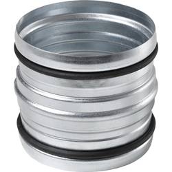 Stiebel Eltron 159296 vsuvka trubky