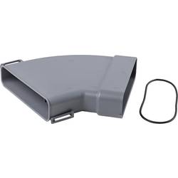 Stiebel Eltron 233031 připojovací kus koleno roury 45 °