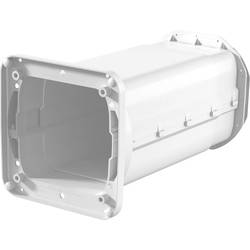 Stiebel Eltron LWE 40 TG-800 teleskopická skříň