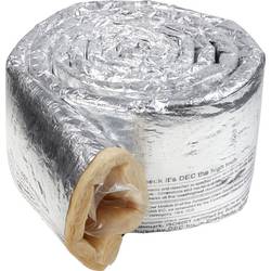 Stiebel Eltron 170013 izolační hadice (Ø x d) 160 mm x 4000 mm