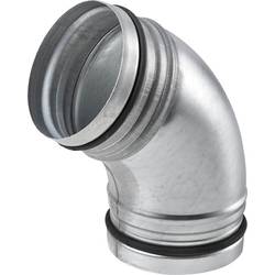 Stiebel Eltron 159303 koleno s dvojitým břitovým těsněním