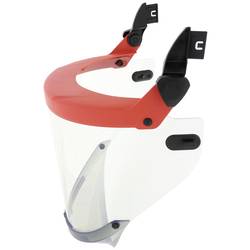 DEHN APS T AS CL2 SC 785821 Ochranný štít proti elektrickým obloukům