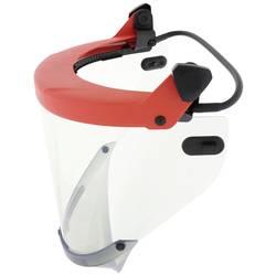 DEHN APS T AS CL2 FS 785824 Ochranný štít proti elektrickým obloukům