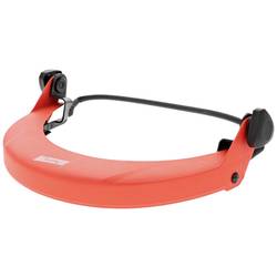 DEHN VH FS APS T AS 785827 Zavěšení hledí