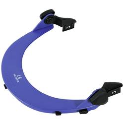 DEHN VH SC APS 785753 Držák hledí