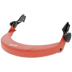 DEHN VH SC APS T AS 785820 Zavěšení hledí