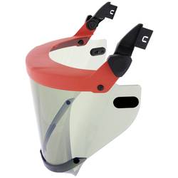 DEHN APS T AS 25C SC 785823 Ochranný štít proti elektrickým obloukům