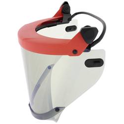 DEHN APS T AS 14C FS 785825 Ochranný štít proti elektrickým obloukům