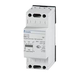 Doepke 09980034 transformátor zvonku