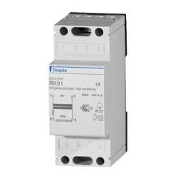 Doepke 09980030 transformátor zvonku