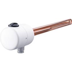 Stiebel Eltron 003769 BGC 003769 topné těleso se závitem