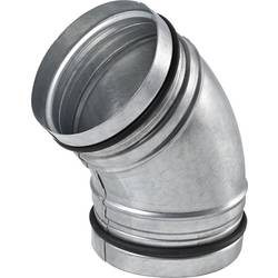 Stiebel Eltron 159328 koleno s dvojitým břitovým těsněním