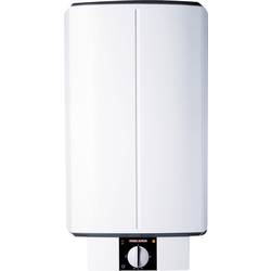 Stiebel Eltron 073059 SHD 30 S průtokový ohřívač vody se zásobníkem B (A - G)