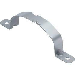 Stiebel Eltron 231113 upevňovací materiál