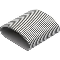 Stiebel Eltron 231111 flexibilní ventilační potrubí