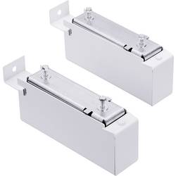 Stiebel Eltron ETS ETT 182028 variabilní držák 1 ks