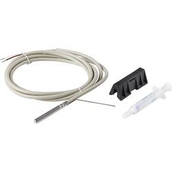 Stiebel Eltron AVF 6 165341 kabelový senzor