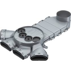 Stiebel Eltron 231126 rozvaděč vzduchu