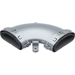 Stiebel Eltron 231122 flexibilní ventilační potrubí koleno roury 90 °