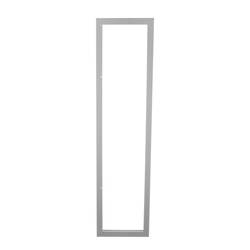 DOTLUX 2036-1 N/A 1 ks