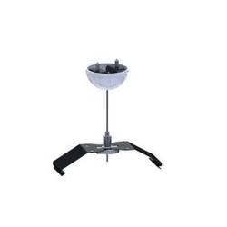 DOTLUX 1989 N/A 1 ks