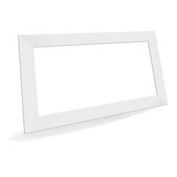 DOTLUX 1946-2 N/A 1 ks