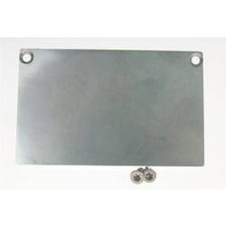 DOTLUX 2820 N/A 1 ks