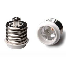 DOTLUX 1930 N/A 1 ks