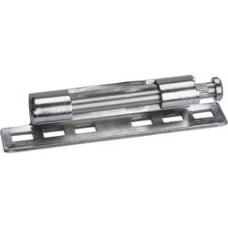 Schneider Electric NSYHSMX nerezová ocel 1 ks