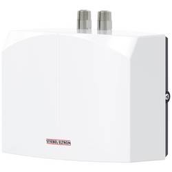 Stiebel Eltron 185473 DHM 6 průtokový ohřívač A (A+ - F) hydraulický 5.7 kW