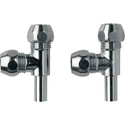 Stiebel Eltron 070558 070558 T-kus