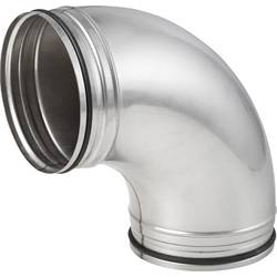 Stiebel Eltron LWF 160-90°-VA nerezová trubka